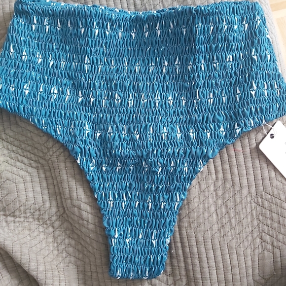 Lahana bikini bottom - Picture 3 of 3